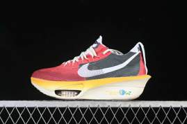 Picture of Nike VaporFly _SKUfw21450977178141828fw